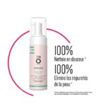 enoliss perfect skin foamer