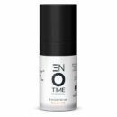 Codexial Enotime Booster C10 15ml