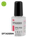 Eptaderm Epta Pso Ongles Solution Soin Regenerant - 12 ml