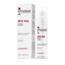 Eptaderm Epta VTLG Emulsion Regulateur - 50 ml