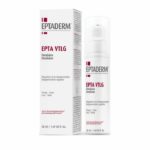 eptaderm vtlg emulsion 50ml