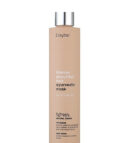 Erayba Abh Ayurvedic Mask 250ml