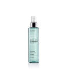 Erayba Abh Detox Refresh Conditionner Leave in 200ml