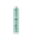 Erayba Abh Detox Refresh Shampooing 250ml
