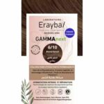 erayba-gamma-next-coloration-600-blond-fonce-naturel.jpg