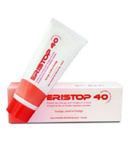 eristop 40 creme de change 75ml 1 | urban drug store