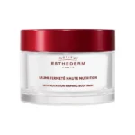 esthederm high nutrition 200ml