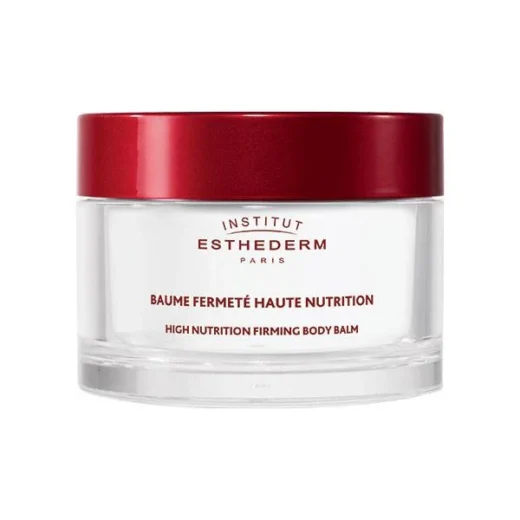 esthederm high nutrition 200ml | urban drug store