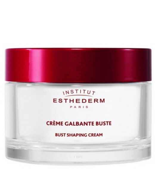 esthederm minceur buste 200ml | urban drug store