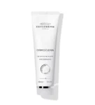 esthederm osmoclean gel 150ml