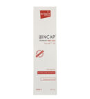 Evawin Wincap Shampoing Anti-chute 200ml