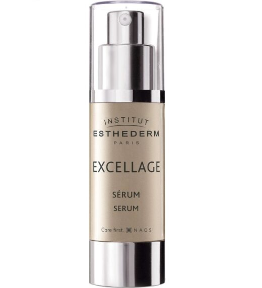 excellage serum | urban drug store