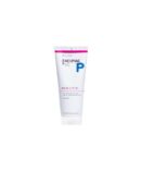 Excipial Pruri Lotion 200ml