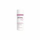 Excipial U 10 Lipolotion 200ml