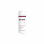 excipial u10 lipolotion 200ml