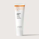 Novexpert Vitamine C L'Exfoliant Expert 2en1 - 50 ml