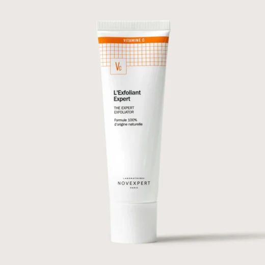 exfoliant expert 2k | urban drug store