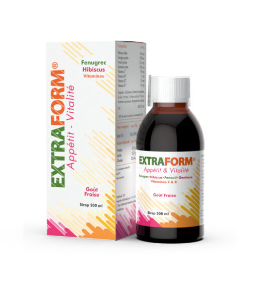 extraform sirop 900x900 1 2 | urban drug store