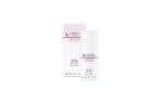 eye care 15ml janssen