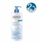Uriage Crème Lavante 500 ml
