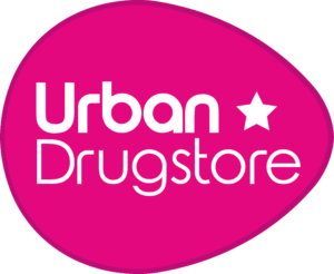 Urban Drug store