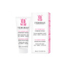 FIDERMA B12 CRÈME NUIT