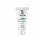 fiderma clarifid gel 150ml