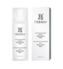 FIDERMA CLARIFID PLUS LAIT DÉPIGMENTANT INTENSIF 100ML