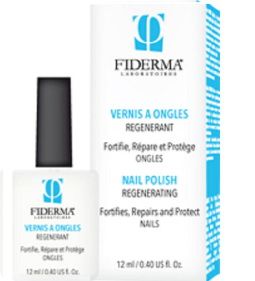 fiderma onifid hydrogel 12ml | urban drug store