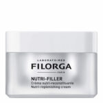 filorga nutri-filler 50ml