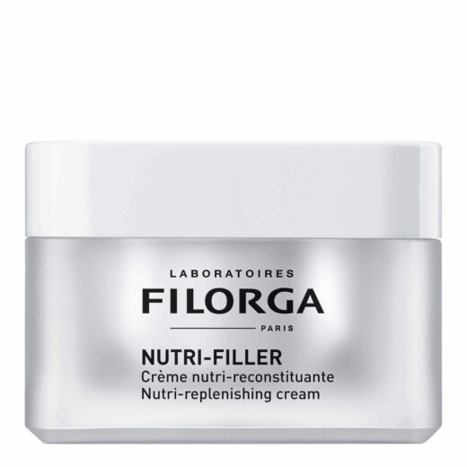 filorga nutri filler 50ml | urban drug store