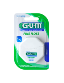 Gum Fil Dentaire Cire 1555