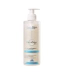 CURASKIN HydraCure Gel Nettoyant Surgras 200ml