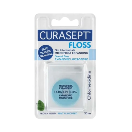 floss curasept | urban drug store