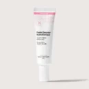 Novexpert Magnésium Fluide Douceur Hydro-Biotique - 30 ml