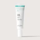Novexpert Fluide purete trio-zinc 30ml
