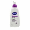Cetaphil - Pro Acné mousse nettoyante - 235 ml