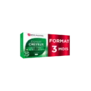 Forté Pharma Expert Cheveux - 84 Comprimés