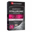 Forté Pharma Expert Hyaluronic - 30 Gélules