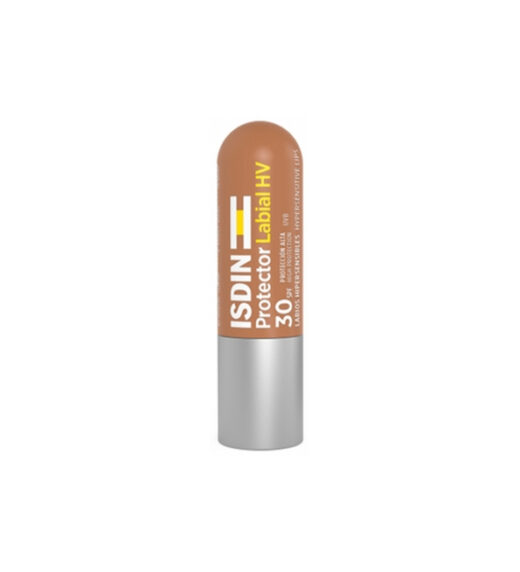 fotoprotecteur labial hv spf30 4g | urban drug store