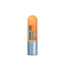 Fotoprotecteur Labial Spf30 4g