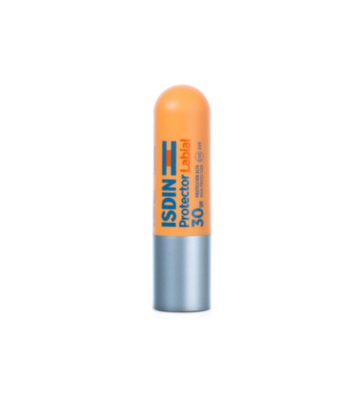 fotoprotecteur labial spf30 4g | urban drug store