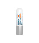 Fotoprotecteur Labial Spf50+ 4g