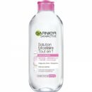Garnier Solution Micellaire Peaux Sensibles 400ml