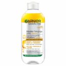 Garnier Eau Nettoyant Micellaire 400ml