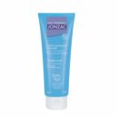EAU THERMALE JONZAC RÉHYDRATE GELÉE GOMMANTE DOUCEUR 75 ml