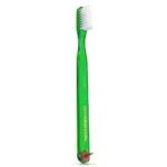 gum classic toothbrush