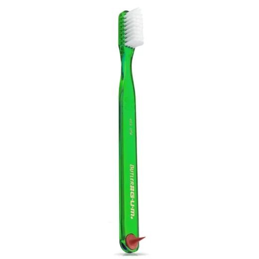 gum classic toothbrush | urban drug store