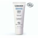 Gamarde Creme Hydratante Riche 40ml