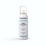 gamarde-eau-thermale-spray-100ml.jpg